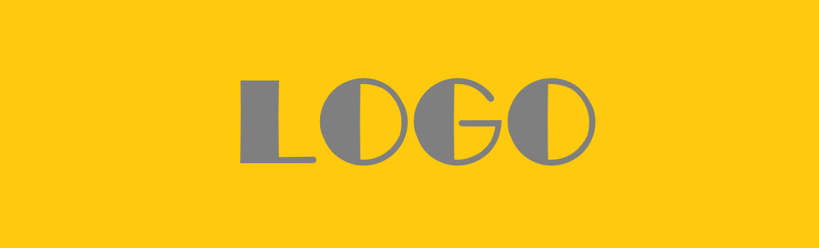 Logo Taskeo - zadania pod kontrolą